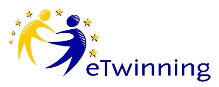 Un proyecto eTwinning que fomenta el uso del inglés, la lectura y las TIC 8