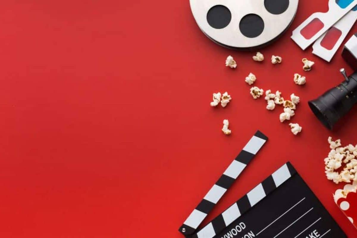 15 películas imprescindibles para docentes y estudiantes de Educación películas imprescindibles para docentes y estudiantes de Educación