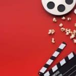 películas imprescindibles para docentes y estudiantes de Educación
