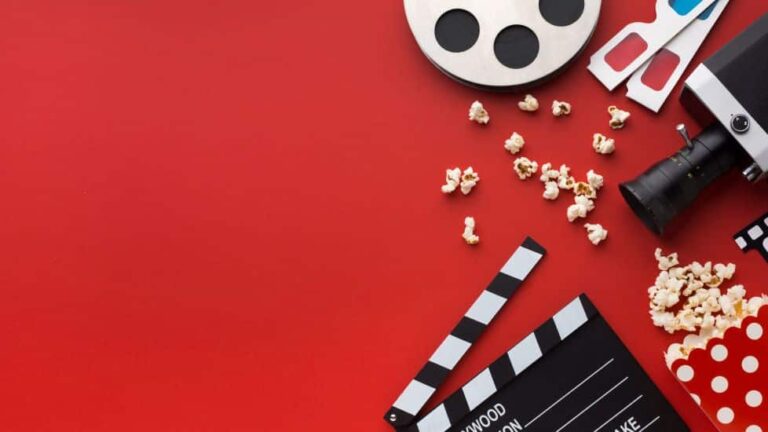 películas imprescindibles para docentes y estudiantes de Educación