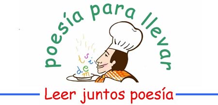 poesia llevar 1