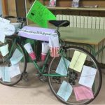 ‘Poesía para llevar’, una experiencia para cultivar el interés hacia los poemas 4