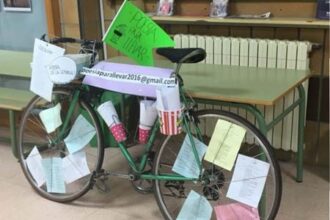 ‘Poesía para llevar’, una experiencia para cultivar el interés hacia los poemas 4
