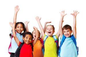 Motivos para llevar a la práctica la educación positiva