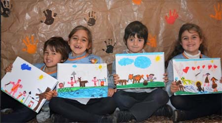 prehistoria 7