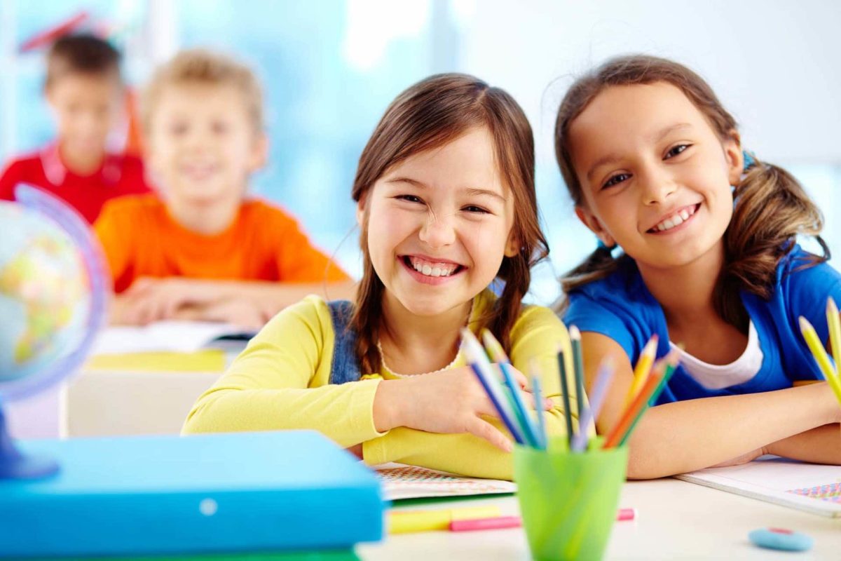 Especial Vuelta al Cole: ¡Los recursos que no pueden faltar en Primaria! Especial Vuelta al Cole: ¡Los recursos que no pueden faltar en Primaria! 9