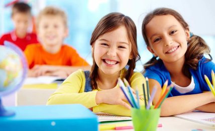 Especial Vuelta al Cole: ¡Los recursos que no pueden faltar en Primaria! 9