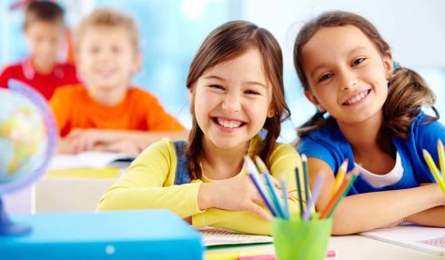 Especial Vuelta al Cole: ¡Los recursos que no pueden faltar en Primaria! 9