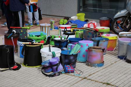 proyecto barrio 1