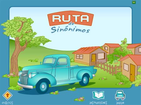 recurso sinonimos antonimos 2