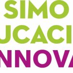 SIMO Educación Innova, una plataforma a la vanguardia de la innovación educativa 4