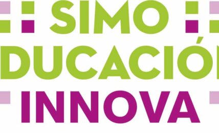 SIMO Educación Innova, una plataforma a la vanguardia de la innovación educativa 4