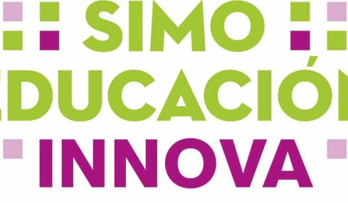 Simo Educación Innova, Una Plataforma A La Vanguardia De La Innovación Educativa 4