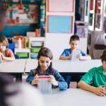 aprendizaje basado en estudios científicos