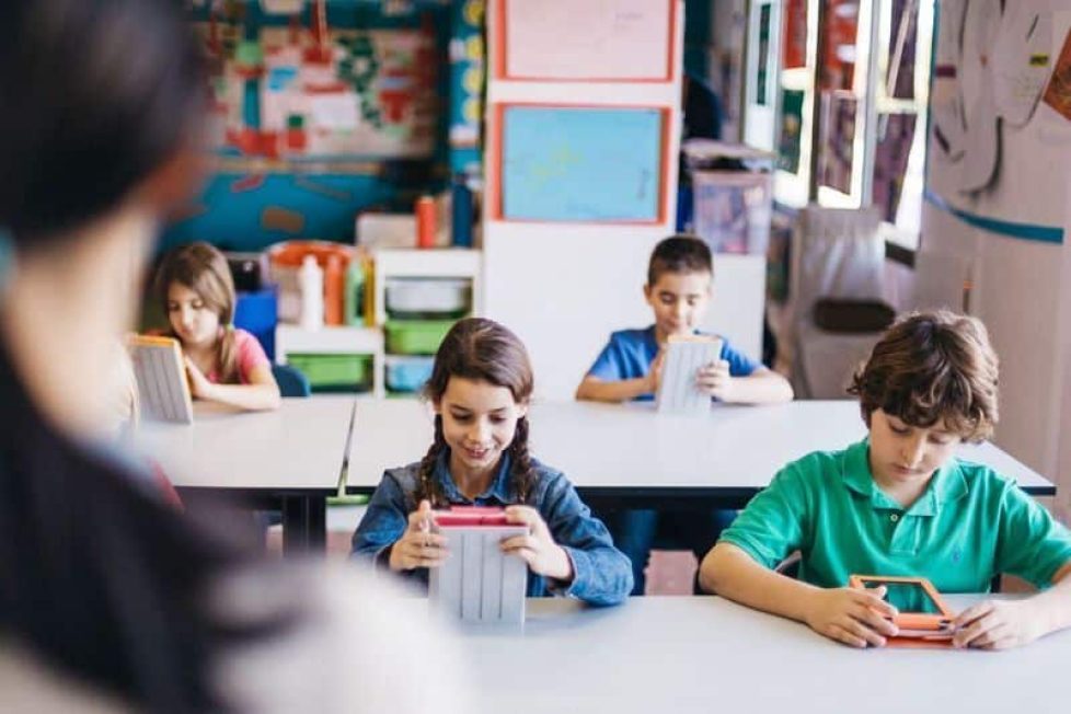 El método de aprendizaje basado en estudios científicos aprendizaje basado en estudios científicos