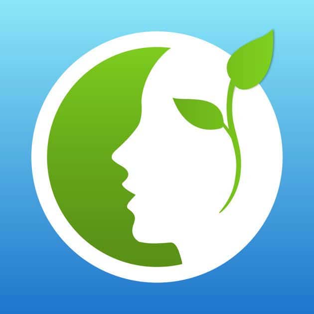 neuronation apps para potenciar la atención