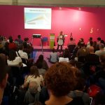 SIMO EDUCACIÓN 2017 galardona a las 10 experiencias TIC más innovadoras del sector educativo 3