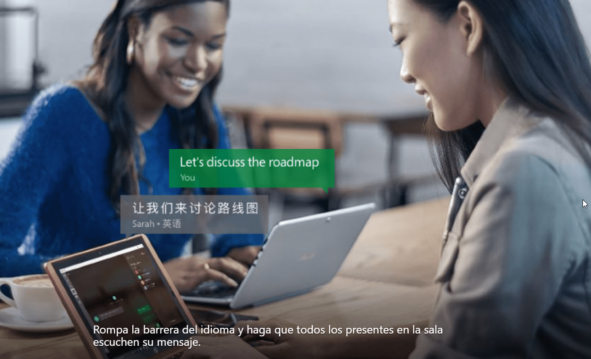 Traductores Online Gratuitos