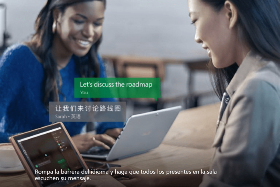Traductores Online Gratuitos