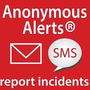 Anonymous Alert, una herramienta para prevenir el acoso escolar o bullying