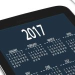 Agenda educativa del mes de octubre. ¡Toma nota! 9