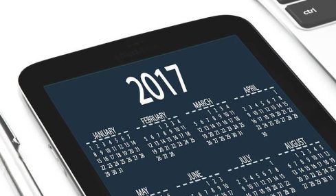Agenda educativa del mes de octubre. ¡Toma nota! 9