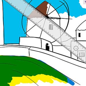 windows ink