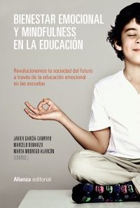 Bienestar emocional y mindfulness en la Educación