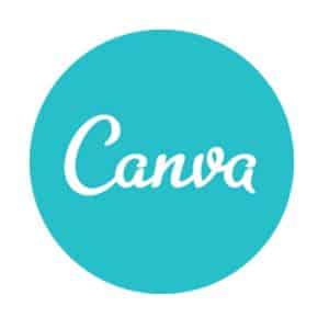 Canva