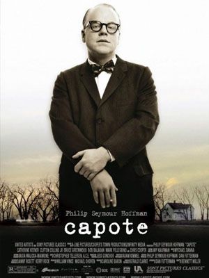 autores literarios