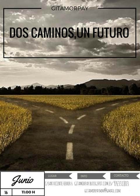 Proyecto LOVA- ópera