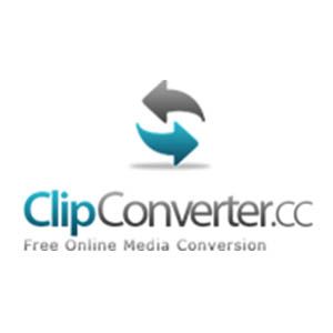 descargar videos