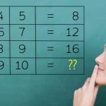 apps para potenciar la atención