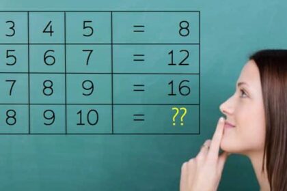 apps para potenciar la atención