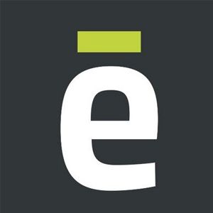 revista escolar