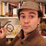 Mickaël Launay: “Debemos enseñar matemáticas que tengan sentido para los estudiantes” 6