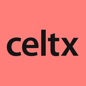 Celtx Cards