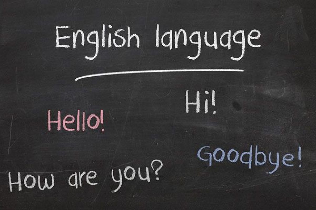 5 consejos para mejorar el nivel de inglés, según la Universidad de Cambridge consejos para mejorar inglés