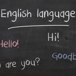 consejos para mejorar inglés