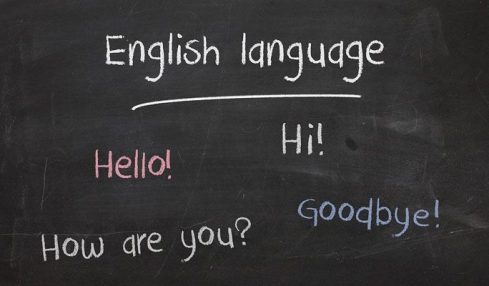 Consejos Para Mejorar Inglés