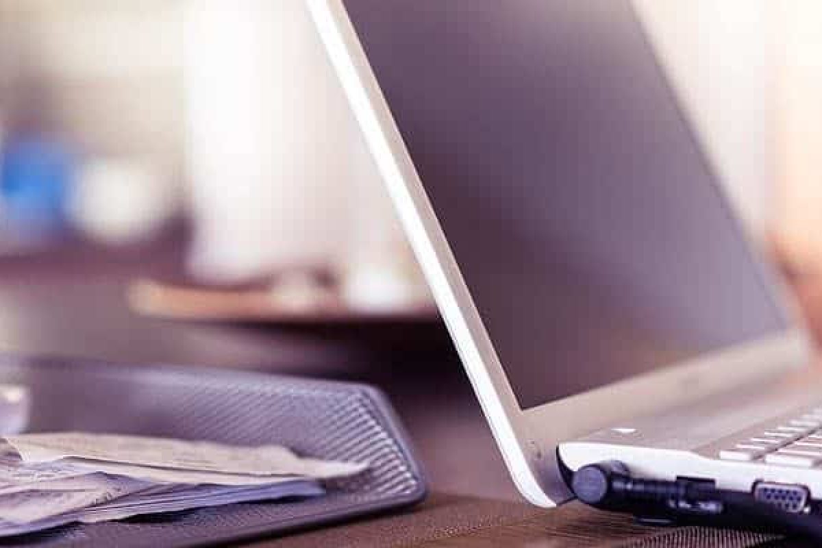 10 recursos on line para convertir todo tipo de archivos 10 recursos on line para convertir todo tipo de archivos 7