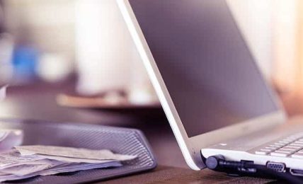 10 recursos on line para convertir todo tipo de archivos 7
