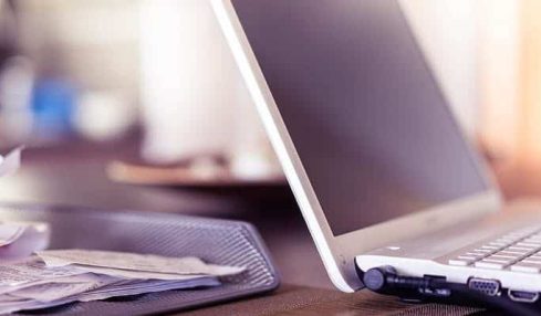 10 recursos on line para convertir todo tipo de archivos 7