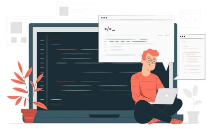 Cursos de programación y robótica