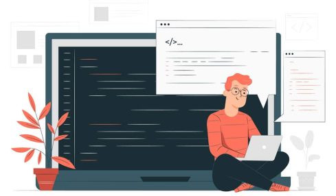 Cursos de programación y robótica
