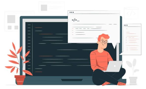 Cursos De Programación Y Robótica