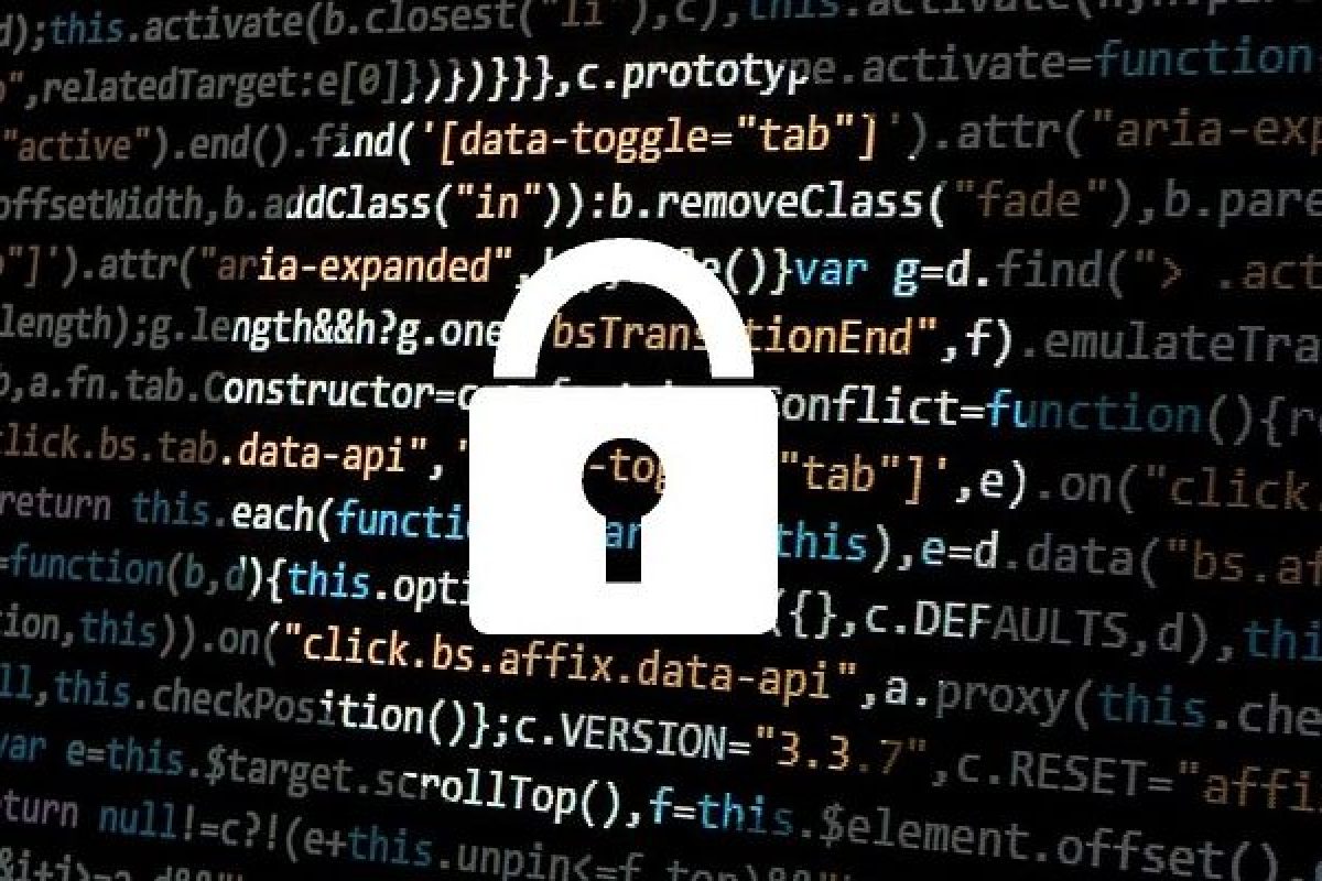 10 claves para el uso adecuado de los datos personales en centros educativos 10 claves para el uso adecuado de los datos personales en centros educativos 1