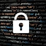 10 claves para el uso adecuado de los datos personales en centros educativos 1