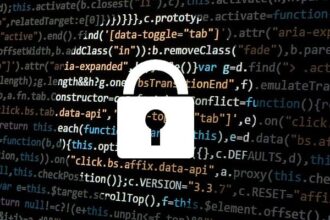 10 claves para el uso adecuado de los datos personales en centros educativos 1