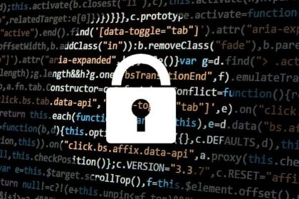 10 claves para el uso adecuado de los datos personales en centros educativos 1